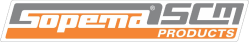 Sopema SCM Products